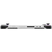 ASUS ROG Ally (AMD Ryzen Z1, 512ГБ) Image #4