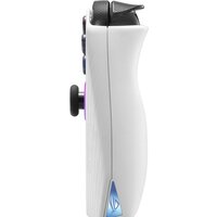 ASUS ROG Ally (AMD Ryzen Z1, 512ГБ) Image #7