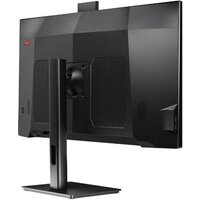 Teclast Air 2K 1240016G512KL HJ Image #9