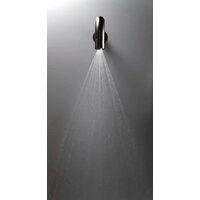 Deante Silia NQS_R0XK Image #2