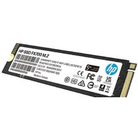 HP FX700 4TB 8U2N7AA Image #4