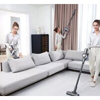 Dreame V12 Pro (международная версия) Image #2