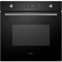 Evelux EO 650 PB
