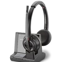 Plantronics Savi 8220 Image #2