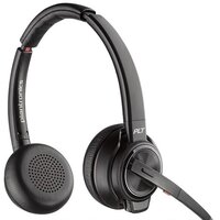 Plantronics Savi 8220 Image #5