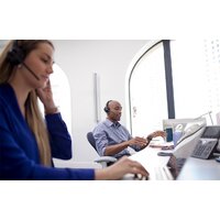 Plantronics Savi 8220 Image #11