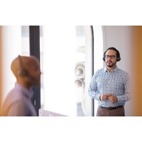 Plantronics Savi 8220 Image #10