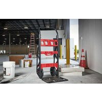 Milwaukee Packout 4932472131 Image #14