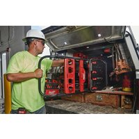 Milwaukee Packout 4932472131 Image #19