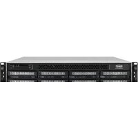 TerraMaster U8-423
