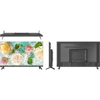 Витязь 32LH0224 Image #3