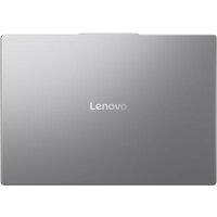 Lenovo IdeaPad Slim 5 16IRH10 83HS002RRK Image #5