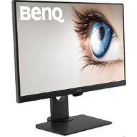 BenQ Business BL2780T Image #3