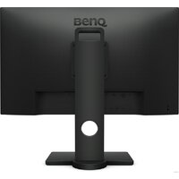 BenQ Business BL2780T Image #8