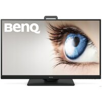 BenQ Business BL2780T Image #4