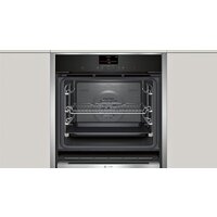 NEFF B47CS24H0 Image #7