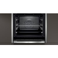 NEFF B47CS24H0 Image #4