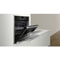 NEFF B47CS24H0 Image #10