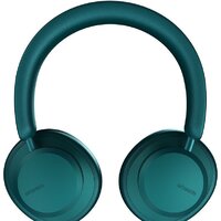 Urbanista Miami (темно-зеленый) Image #5