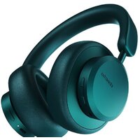 Urbanista Miami (темно-зеленый) Image #4