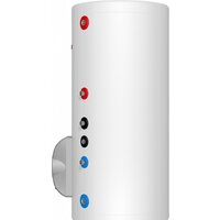 Thermex IRP 200 V Combi Image #3