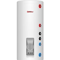 Thermex IRP 200 V Combi Image #1