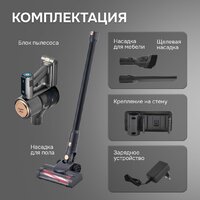 Zigmund & Shtain ZVC‑1500 Image #9