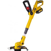 Champion TB1821 (с 1-им АКБ)