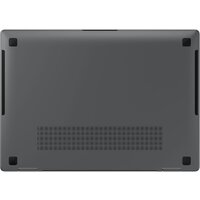 Samsung Galaxy Book5 Pro 360 16 NP960QHA-KG1US Image #8