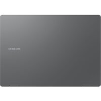 Samsung Galaxy Book5 Pro 360 16 NP960QHA-KG1US Image #7