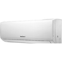 Neoclima Plasma NS/NU-HAL18F