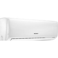 Neoclima Plasma NS/NU-HAL18F Image #2