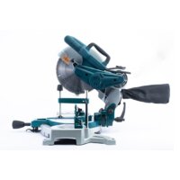 Alteco MS 2000-255 BD Image #7