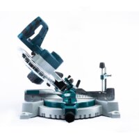 Alteco MS 2000-255 BD Image #5