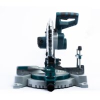 Alteco MS 2000-255 BD Image #2