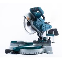 Alteco MS 2000-255 BD Image #3