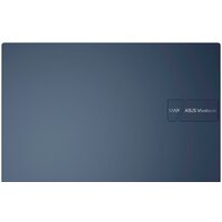 ASUS Vivobook 15 X1504VA-BQ590 Image #7