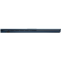 ASUS Vivobook 15 X1504VA-BQ590 Image #10