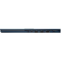 ASUS Vivobook 15 X1504VA-BQ590 Image #11