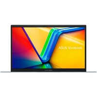 ASUS Vivobook 15 X1504VA-BQ590 Image #6