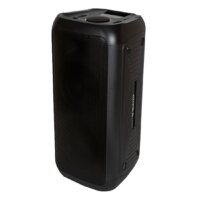 Supra SMB-990 Image #9