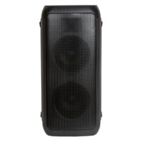 Supra SMB-990 Image #7