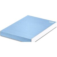 Seagate One Touch STKB2000402 2TB Image #5