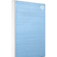 Seagate One Touch STKB2000402 2TB Image #2