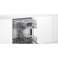 Bosch Series 6 SMV6EMX75Q Image #4
