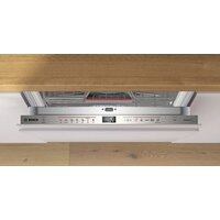 Bosch Series 6 SMV6EMX75Q Image #6