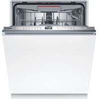 Bosch Series 6 SMV6EMX75Q