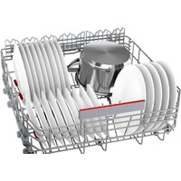 Bosch Series 6 SMV6EMX75Q Image #3