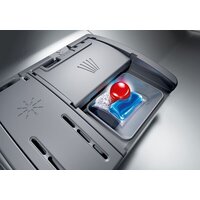 Bosch Series 6 SMV6EMX75Q Image #5