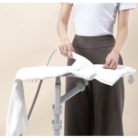 Xiaomi Mijia ZYGTJ01KL Image #6